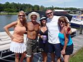 Gregg's Party (22).JPG